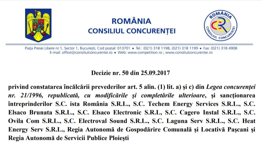 decizie_repartitoare_confidential-pdf-09-30-2024_12_50_PM
